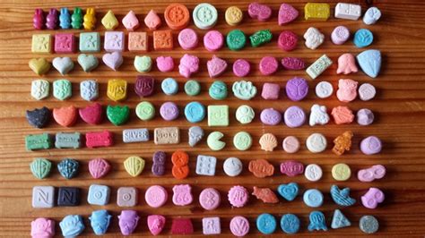 lv xtc
